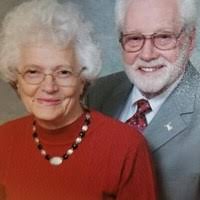 Joyce Billings Obituary