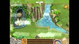 Im not sure if that will work because you obviously didnt buy the game. 127 Games Like Virtual Villagers Games Like