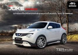 Pin By Bean Probe On Mans First Love Nissan Juke Nissan Juke Nismo Nissan Navara D40