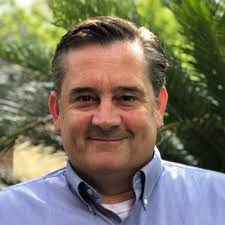 Sean Johnston CFO (@seanjohnstoncfo)