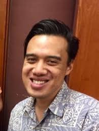 Our Team — Citizens' Climate Lobby Hawaii