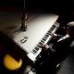 Dueling Pianos event image