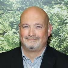 Change in Leadership at CHAM/Changement de direction générale à l'ACMS