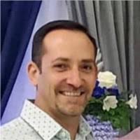 Reginald Butts Email & Phone Number