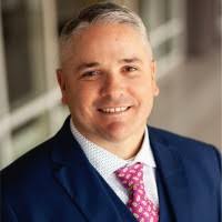 30+ "Edward Roden" profiles