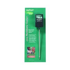 rapitest moisture tester review moisture meters garden