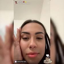 Nova is living her best Swiftie dream, being able to see Taylor Swift live.  ✨ And, #BrianaDejesus being emotional about seeing Nova living her best  life is totally relatable for us moms who make their ...