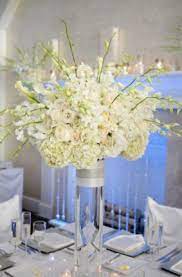 Wedding Vendors Services Flower Centerpieces Wedding Wedding Flower Photos Yellow Wedding Flowers