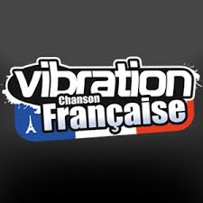 L'académie française, institution créée en 1635, est chargée de définir la langue française par l'élaboration de son dictionnaire qui fixe l'usage du français. Vibration Chanson Francaise Live Per Webradio Horen