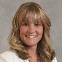 Katy Cotton-Hobbs Email & Phone Number