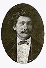 Essays by an Idaho Cowboy