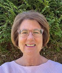 Thornbury Hunt Homeowners Association