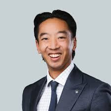 Valuations & Advisory