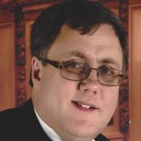 100+ "Steve Ervin" profiles