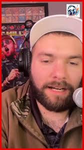 Highlights from the Josh Pack v Aaron Escalona fight. #28