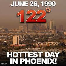 Pin On Arizona