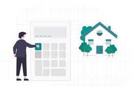 Mit hilfe moderner technik kann er jetzt so lange und mit so wenig unterstützung wie möglich im eigenen zuhause. Was Wollen Knx Smart Home Besitzer Wirklich