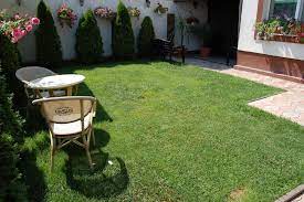 Book vila albertino, eforie on tripadvisor: Vila Albertino Eforie Nord