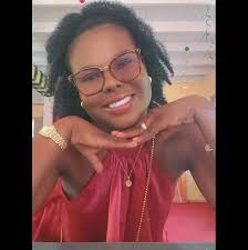 Talk and text NOW, pay LATER with Lend Me. Dial *100*7# or send the  specific keyword to 620-LOAN and we'll lend you what you need. You can  repay the loan amount at