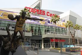 This los angeles lakers live stream is available on all. Los Angeles Lakers Gehalter Der Spieler In Der Season 2020 21