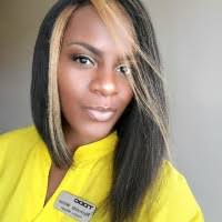Rashonda Wisner Practice Manager Texas Digestive Disease Consultants Linkedin