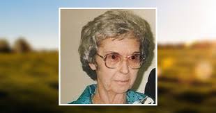 Mary Francis Demastus Obituary September 23, 2009