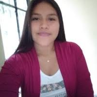 50+ perfiles de «Karen Valverde»