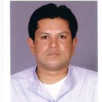 Alan Antony Jude Morais