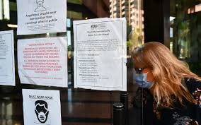 Check spelling or type a new query. Unemployment In California When Will You Get Benefit Payments The New York Times
