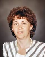 Elaine Cardinal Obituary