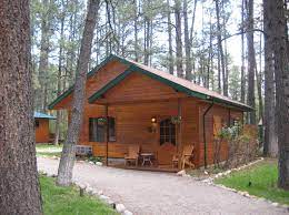 Air conditioning · bbq grill · fireplace · full kitchen · hot tub · internet · washer/dryer. Story Book Cabins Ruidoso Nm 88345