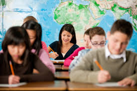 The compiler can then use the trait bound information to check that all the concrete types used with our code provide the correct behavior. 6 1 Trait Writing Research