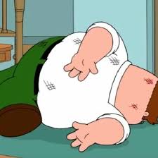 Okra stuffed cookies🍪😋