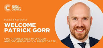 Ronald Pershing's Instagram, Twitter & Facebook