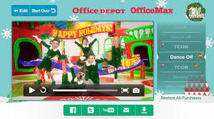 Elfyourself v 8.1.2 apk unlocked mod. Elfyourself By Office Depot V6 0 8 Unlocked Releaseapk