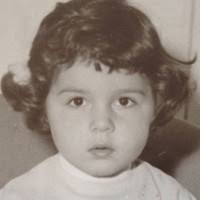 600+ "Cotroneo" profiles