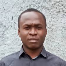 It's been two years since Cristiano Ronaldo played his final game for Real  Madrid C.F. His record there was ridiculous 😳