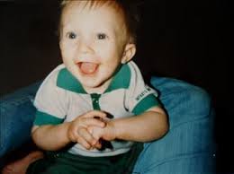 Caleb Storey Obituary (2009)