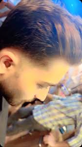 Instagram video by Imran Haroon • Jul 26, 2025 at 2:34 AM