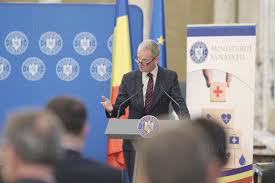 It is one of the largest supranat. Bucuresti Banca Europeana De Investitii Acord Asistenta Tehnica Inquam Photos
