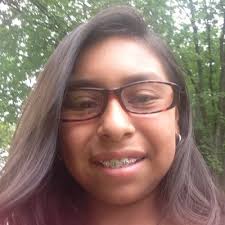 Allison Portillo (@allisonwolfblo1)