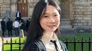 The real-world value of the Oxford MFE