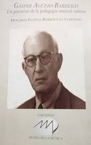 Museo Nacional de la Música