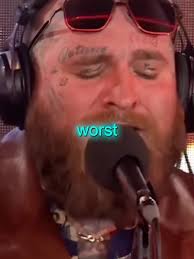 Teddy Swims Taylor Swift Cover