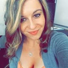 Stephanie Melton's Instagram, Twitter & Facebook