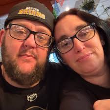 What are some good restaurants in Macon?