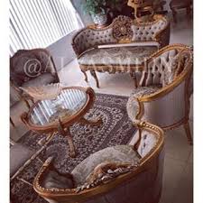 pin by feykan ozyurt demirsan on koltuk victorian furniture antique french chairs furniture