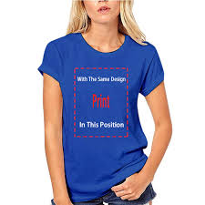 Cafe Racer Uk Original Motorcycle Ton Up Motorbike Mens Womens Men Tops Tee T Shirt Printing Men Tops T Shirt T Shirts Aliexpress There are 24963 womens biker shirt for sale on etsy, and they cost £11.37 on average. cafe racer uk original motorcycle ton up motorbike mens womens men tops tee t shirt printing men tops t shirt