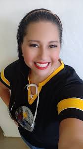 Game Time and Playoff Hopes