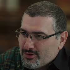 Daniel Evers (@dermojo@hachyderm.io)